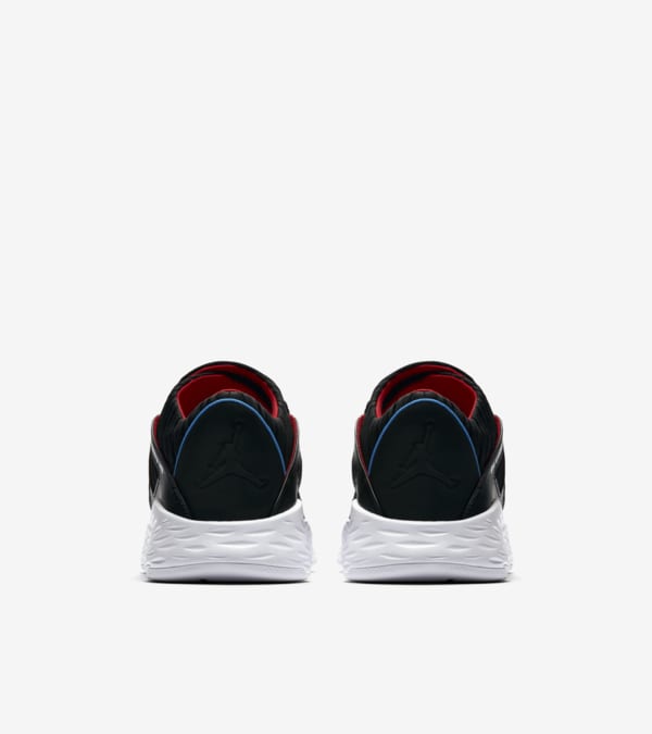 Jordan formula 23 low quai 54 outlet