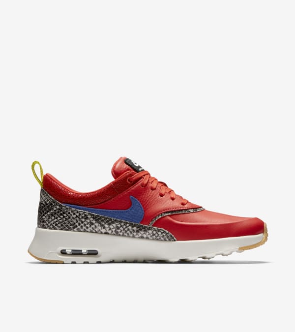 Air max thea lx hot sale