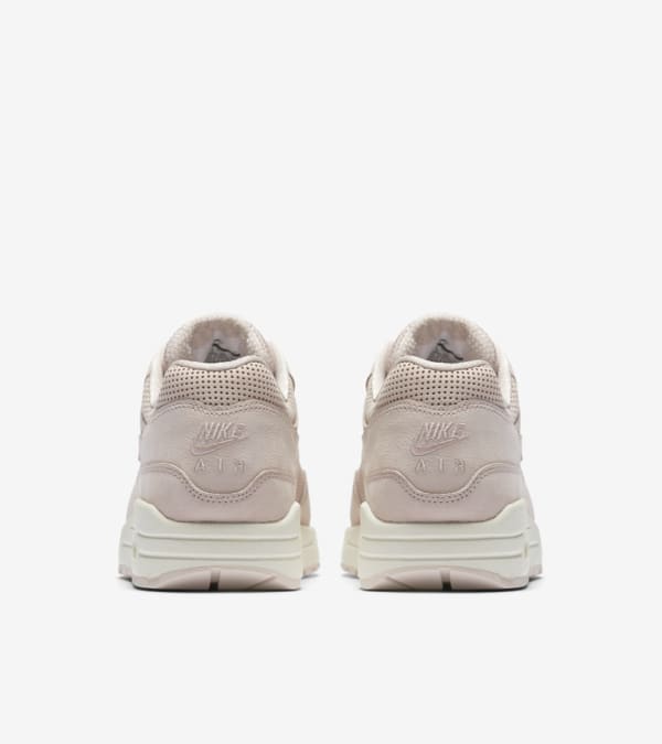 Air max 1 pinnacle voor dames sale