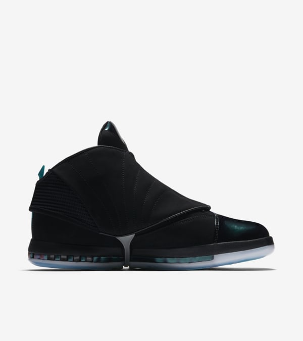 Fortnite air jordan 16 hot sale