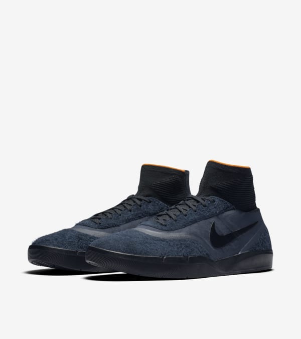 Koston 3 2025