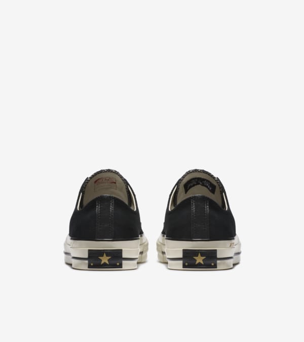 Converse chuck 70 low 30 and 40 shop
