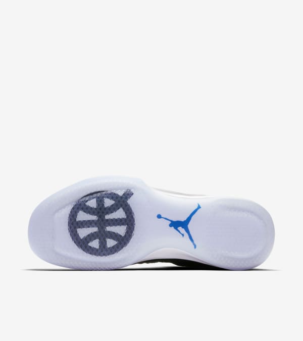 Jordan 31 low quai 54 online