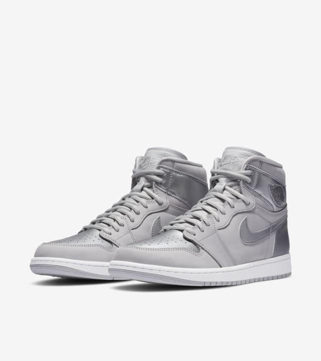 Nike snkrs jp hotsell