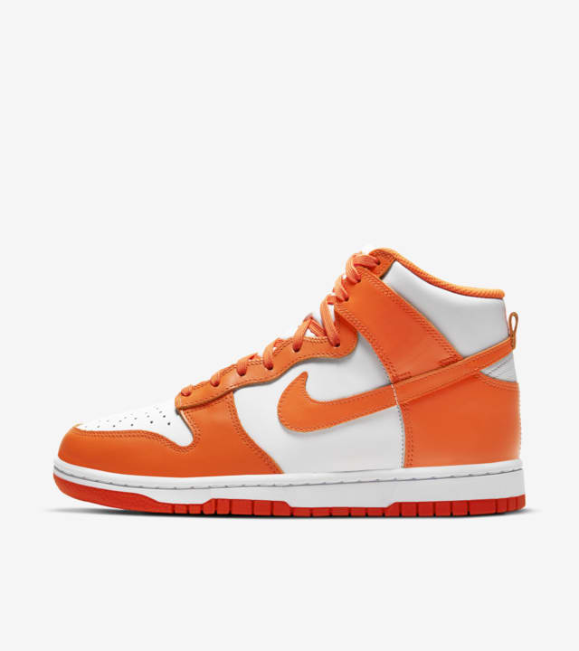 womens top nike shoes