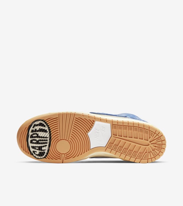 Dunk royal pulse stockx clearance