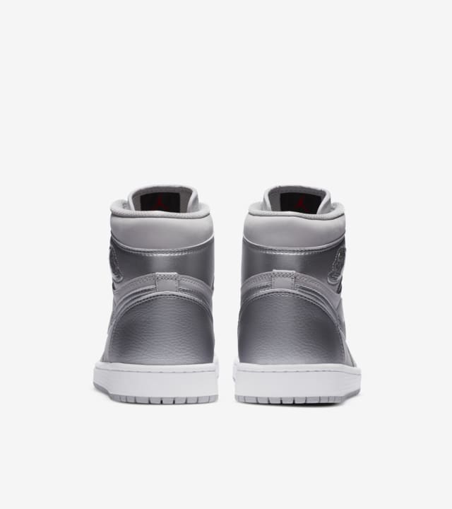 Snkrs tokyo sales