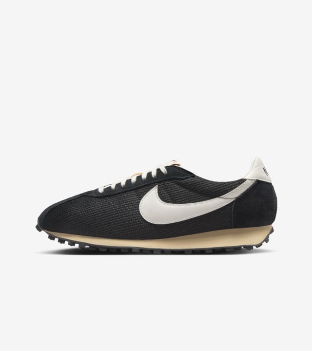 Classic cortez nylon premium sales