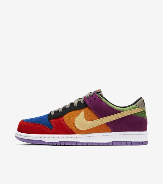 Nike sb dunk low release dates 2019 best sale