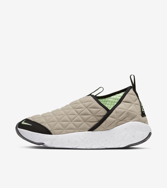 NIKE AGC ばっ エアモック 23cm 初代