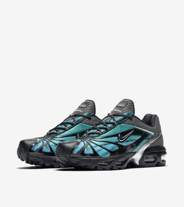 Air Max Day 2024 Everything to Know About the Nike Event☹ Transforme