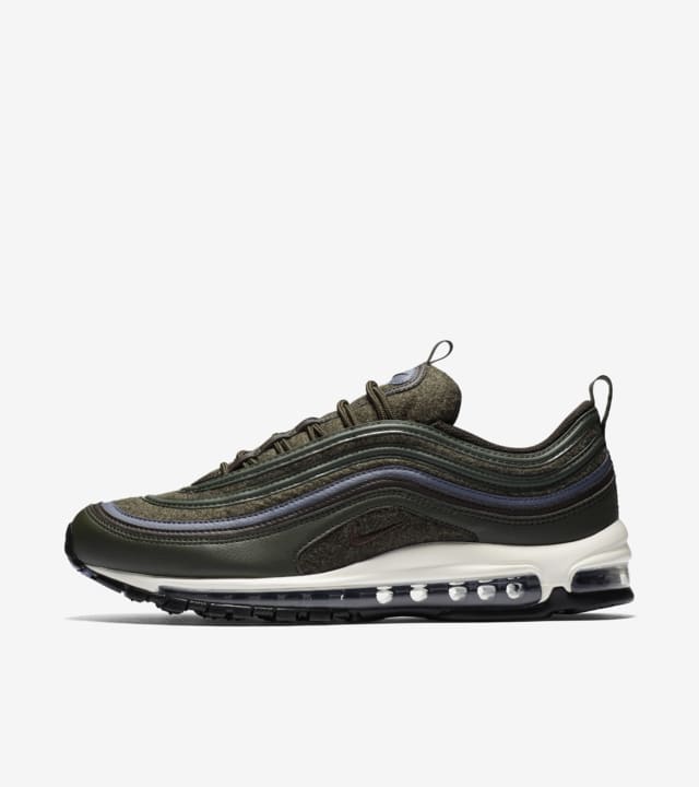 Nike 97 velvet sales