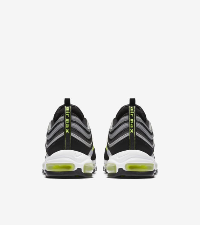 Air max 97 japan og black volt online