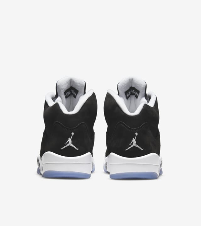 air jordan retro moonlight
