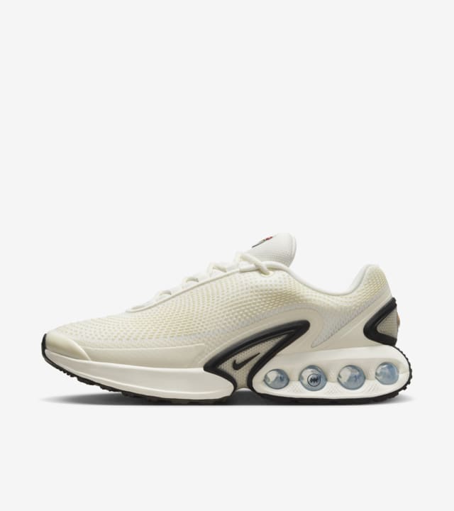 Air max nd hot sale