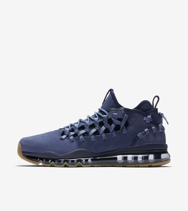 Air max tr17 clearance