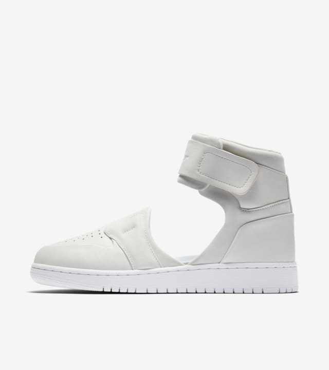 Jordan lover xx store