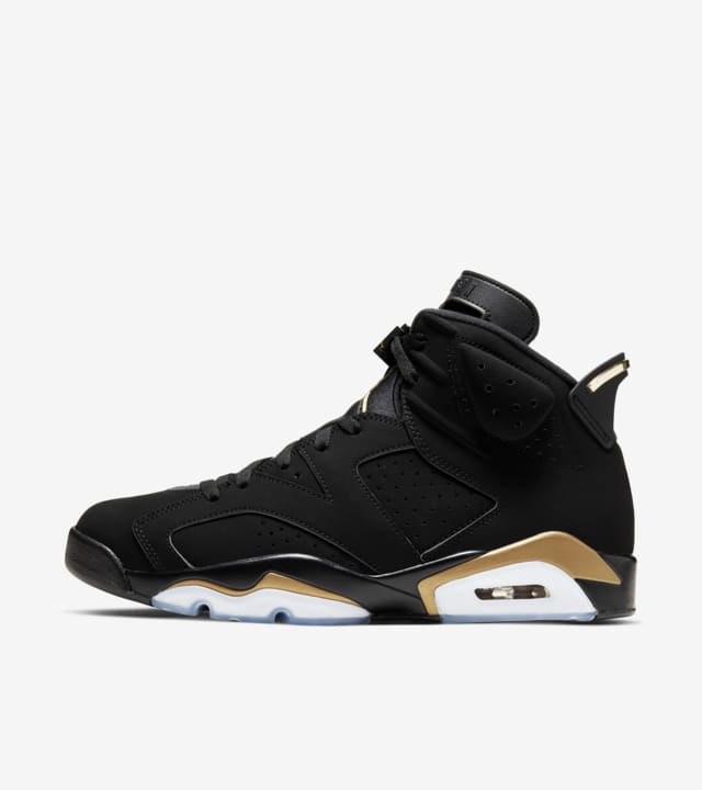 未使用】NIKE/ナイキ AIR JORDAN 6 RETRO DMP/エア ジョーダン 眩しく 