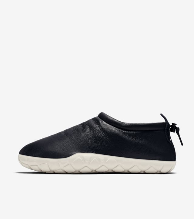 Bomber nike air online