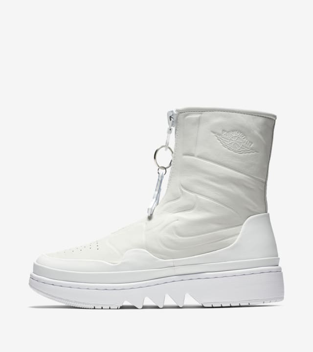 Women s Air Jordan 1 Jester XX 1 Reimagined Release Date. Nike SNKRS