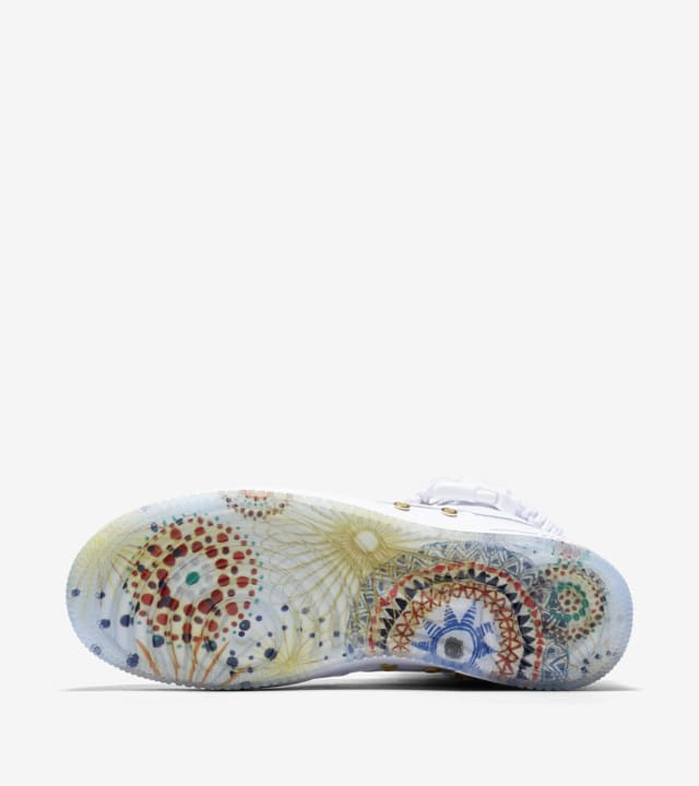 Air force 1 chinese new year 2018 sale