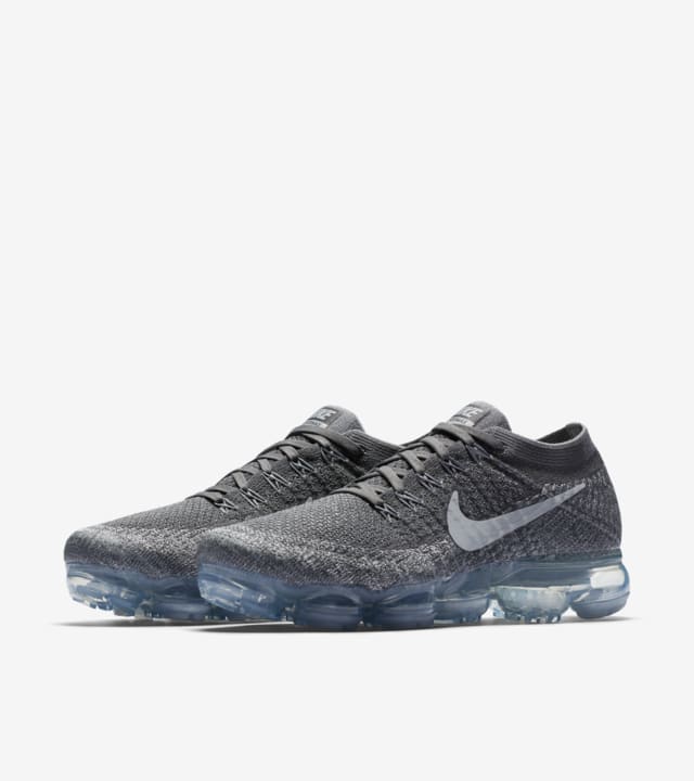 Black womens nike vapormax new arrivals