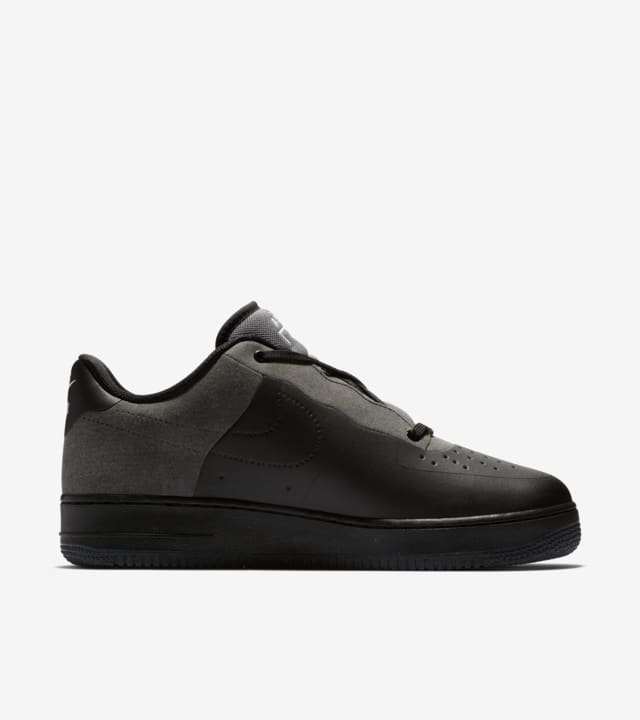 Acw air force 1 low top