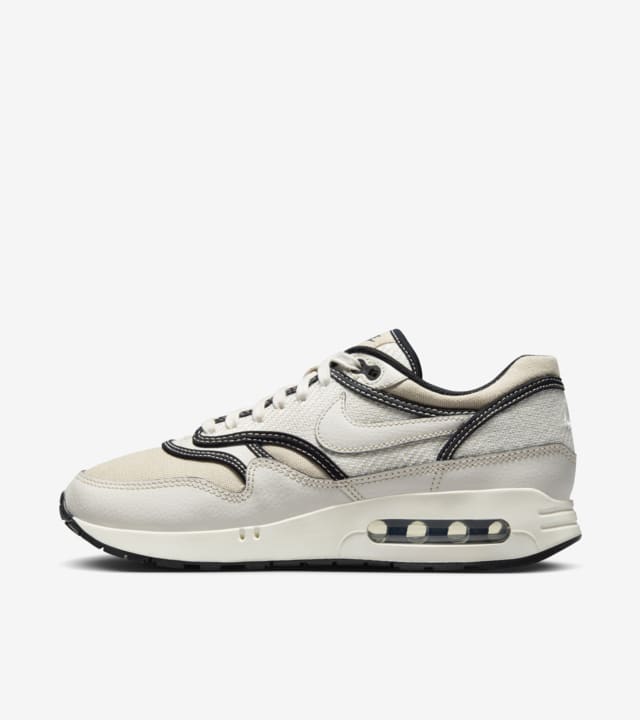 Air Max 1 