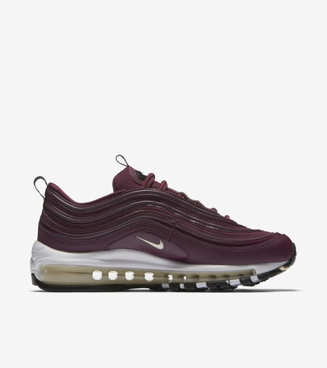 Nike 97 dames best sale