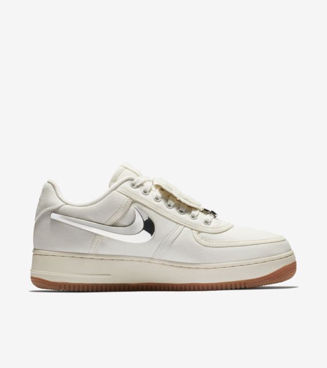 Travis scott af 100 on sale