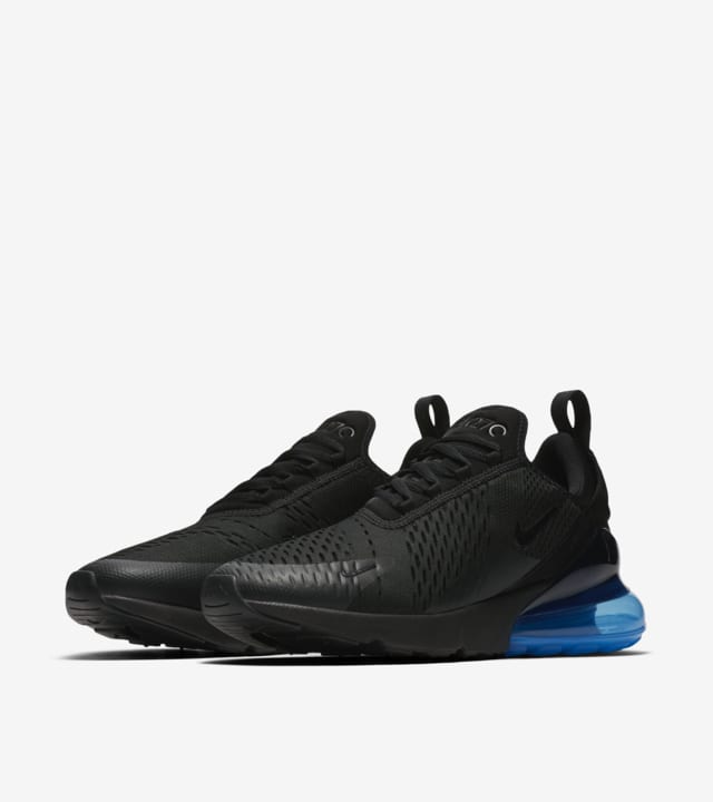 Date sortie air max 270 online