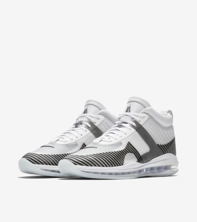 Lbj x je icon top