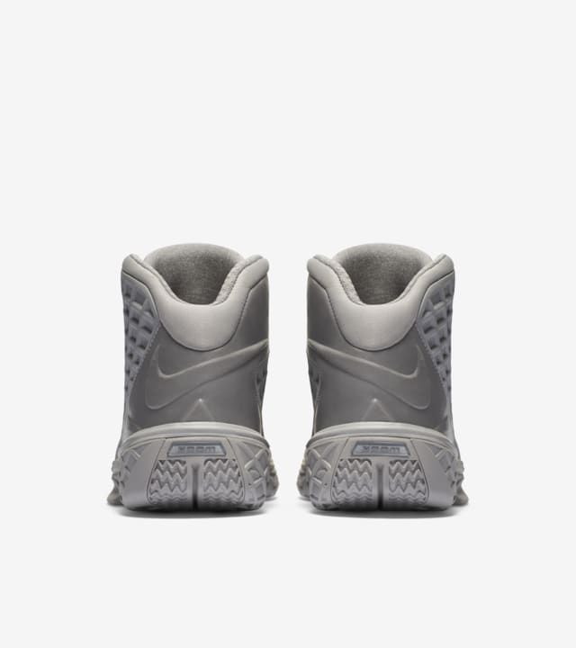 Nike Zoom Kobe 3 FTB Release Date. Nike SNKRS