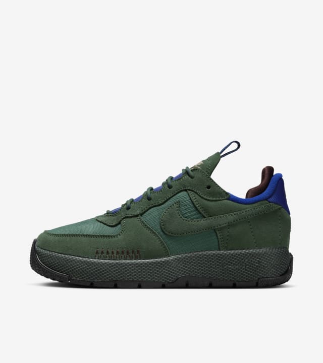 【極美品】NIKE DIAMOND RDADY WILD SLASHER  野球 NIKE DIAMOND RDADY WILD SLASHER グローブ 軟式 - メルカリ