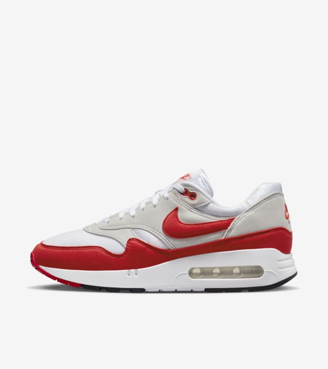 First nike air max online