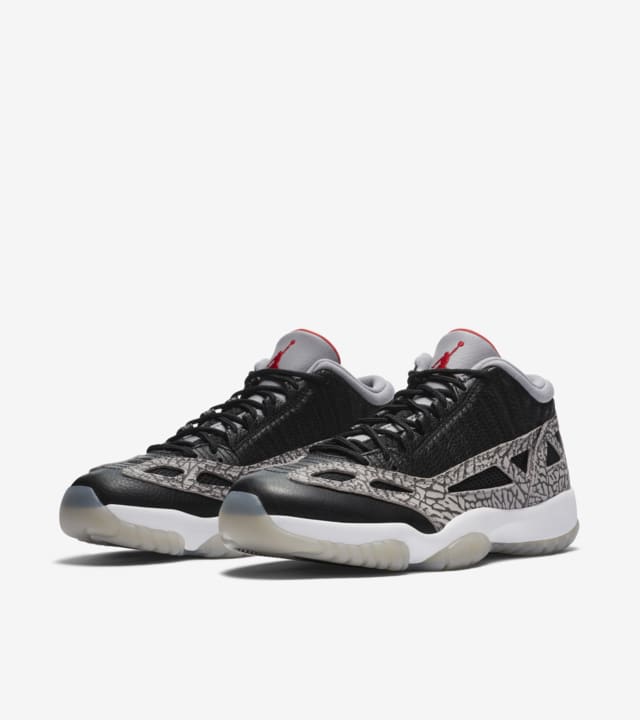 Aj11 ie cheap