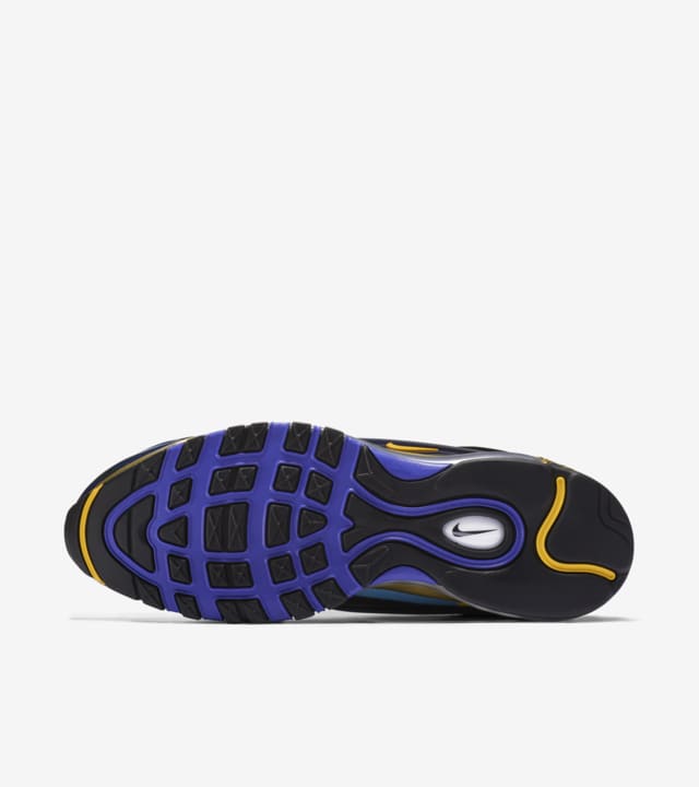 Air vapormax plus persian violet midnight navy online