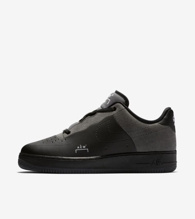 Acw nike af1 discount