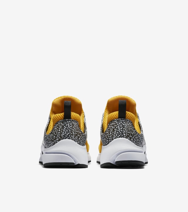 Air presto qs safari clearance