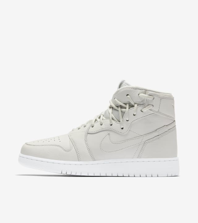 Women s Air Jordan 1 Rebel XX 1 Reimagined Release Date. Nike SNKRS