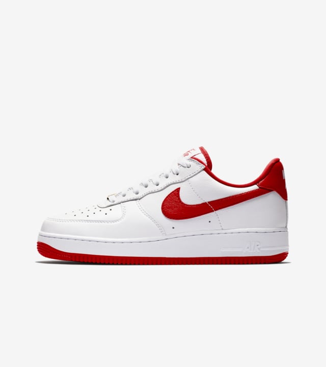 Champion af1 top