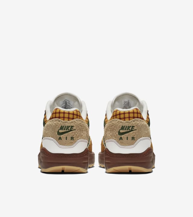 Air max susan release date shop