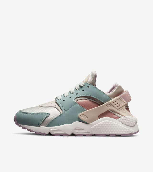 Air huarache canada top