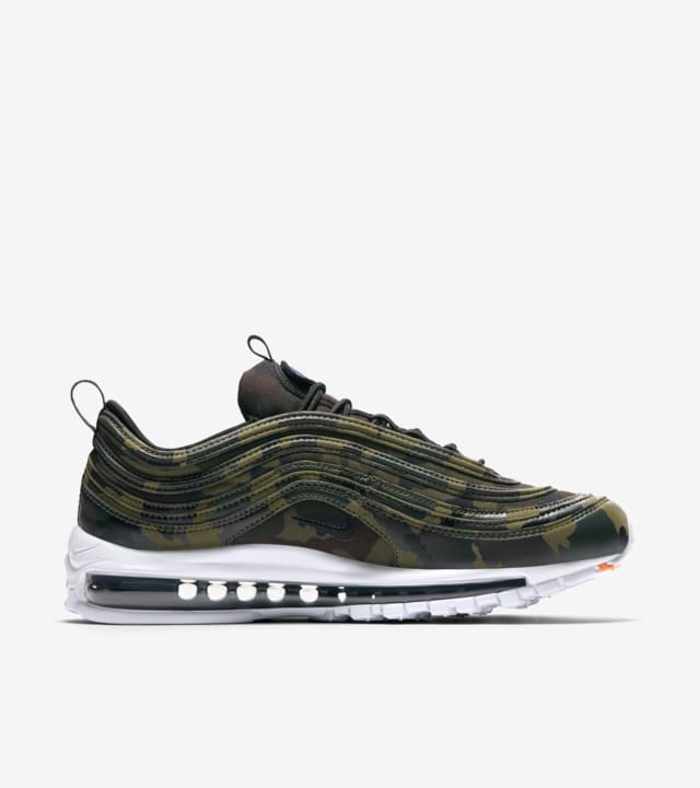 Air max 97 premium se store