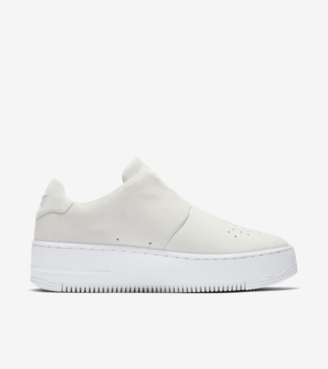Air force 1 sage xx sales