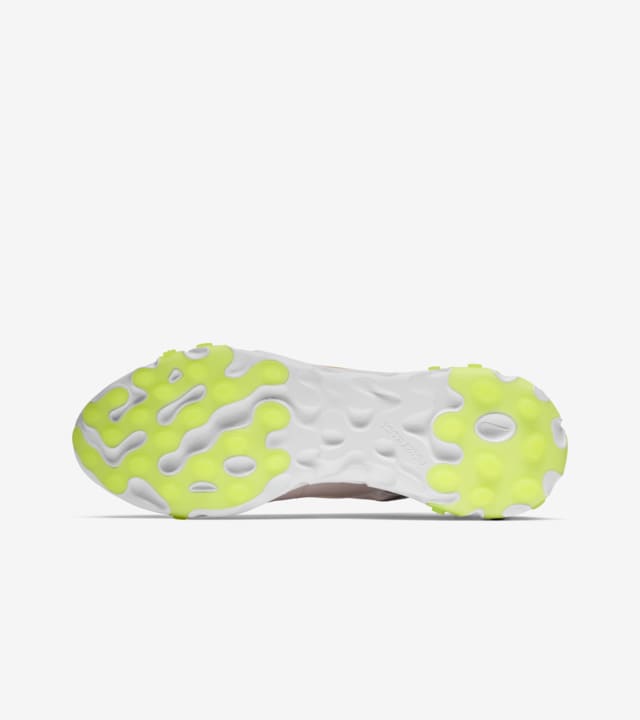 Nike react element 87 volt glow sale
