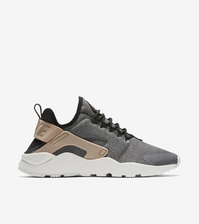 Huarache nike damskie sale