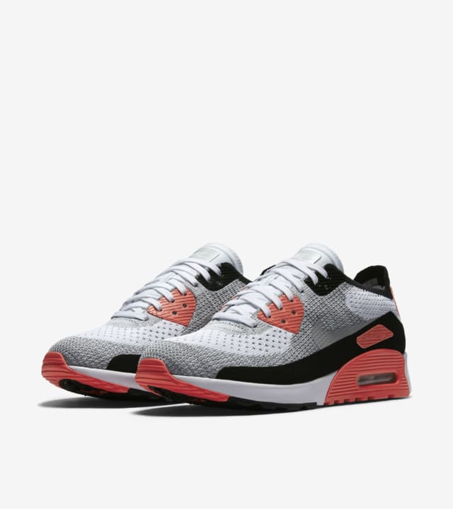 Air max ultra 2.0 flyknit women's cheap