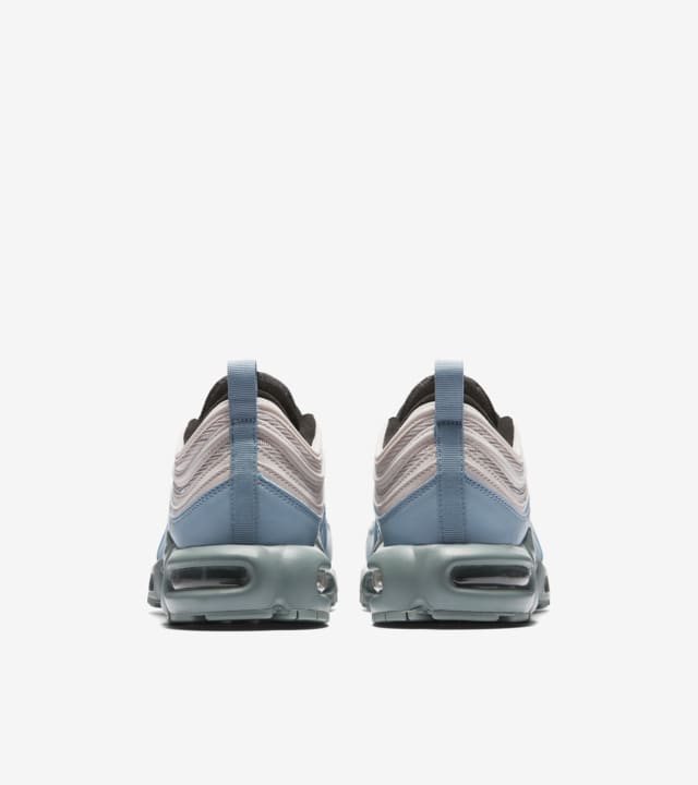 Air max plus 97 mica green new arrivals