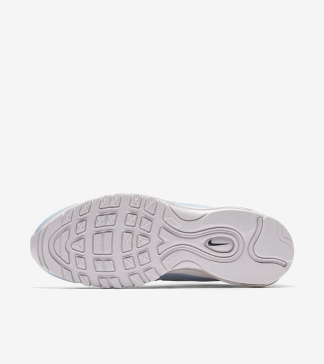 Air Max 97 Plus Mica Green Barely Rose Release Date. Nike SNKRS